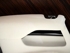 2013款 6.6T 标准型