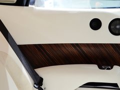 2013款 6.6T 标准型