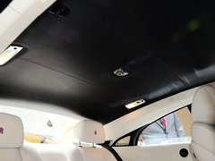 2013款 6.6T 标准型