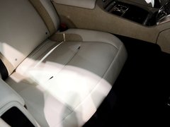 2013款 6.6T 标准型