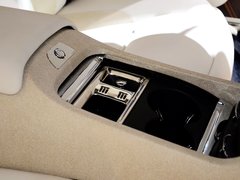 2013款 6.6T 标准型
