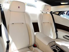 2013款 6.6T 标准型