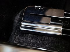 2013款 6.6T 标准型