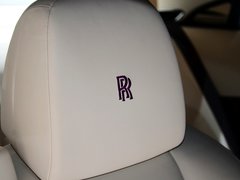 2013款 6.6T 标准型