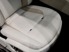 2013款 6.6T 标准型