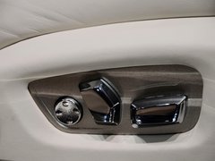 2013款 6.6T 标准型