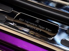 2013款 6.6T 标准型