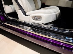 2013款 6.6T 标准型