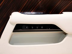 2013款 6.6T 标准型