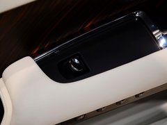 2013款 6.6T 标准型