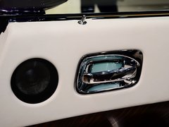 2013款 6.6T 标准型