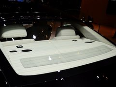 2013款 6.6T 标准型