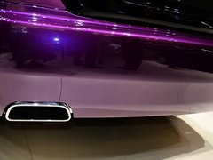 2013款 6.6T 标准型