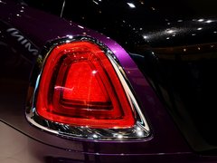 2013款 6.6T 标准型