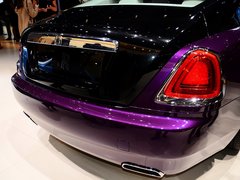 2013款 6.6T 标准型