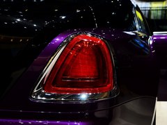 2013款 6.6T 标准型