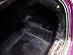 2013款 6.6T 标准型