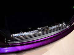 2013款 6.6T 标准型