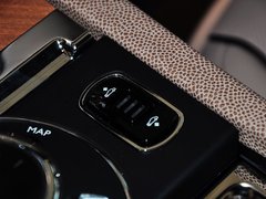 2013款 6.6T 标准型