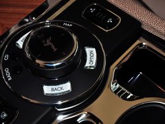 2013款 6.6T 标准型