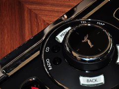 2013款 6.6T 标准型