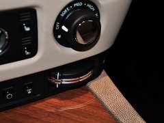 2013款 6.6T 标准型