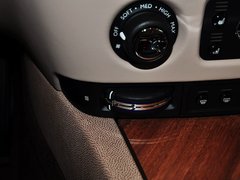 2013款 6.6T 标准型
