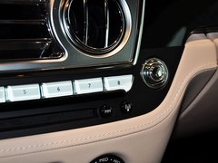 2013款 6.6T 标准型