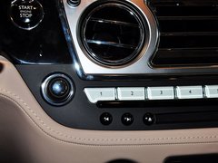 2013款 6.6T 标准型