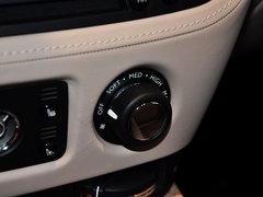 2013款 6.6T 标准型