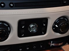 2013款 6.6T 标准型