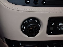 2013款 6.6T 标准型