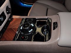2013款 6.6T 标准型