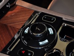 2013款 6.6T 标准型