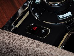 2013款 6.6T 标准型