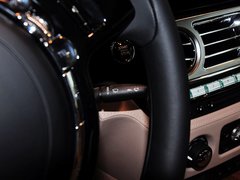 2013款 6.6T 标准型