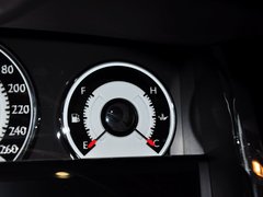 2013款 6.6T 标准型