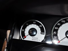 2013款 6.6T 标准型