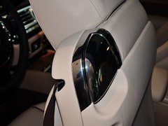 2013款 6.6T 标准型