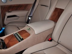 2013款 6.6T 标准型