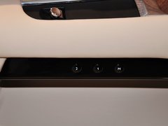 2013款 6.6T 标准型