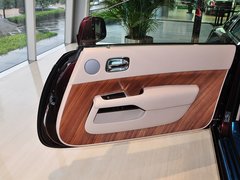 2013款 6.6T 标准型