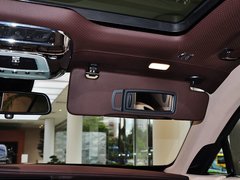 2013款 6.6T 标准型