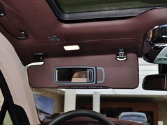 2013款 6.6T 标准型