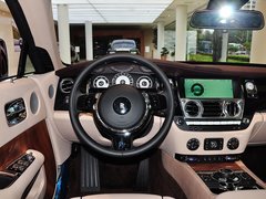 2013款 6.6T 标准型