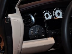 2013款 6.6T 标准型