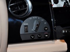 2013款 6.6T 标准型