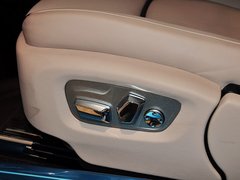 2013款 6.6T 标准型