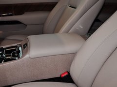 2013款 6.6T 标准型