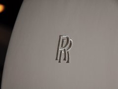 2013款 6.6T 标准型